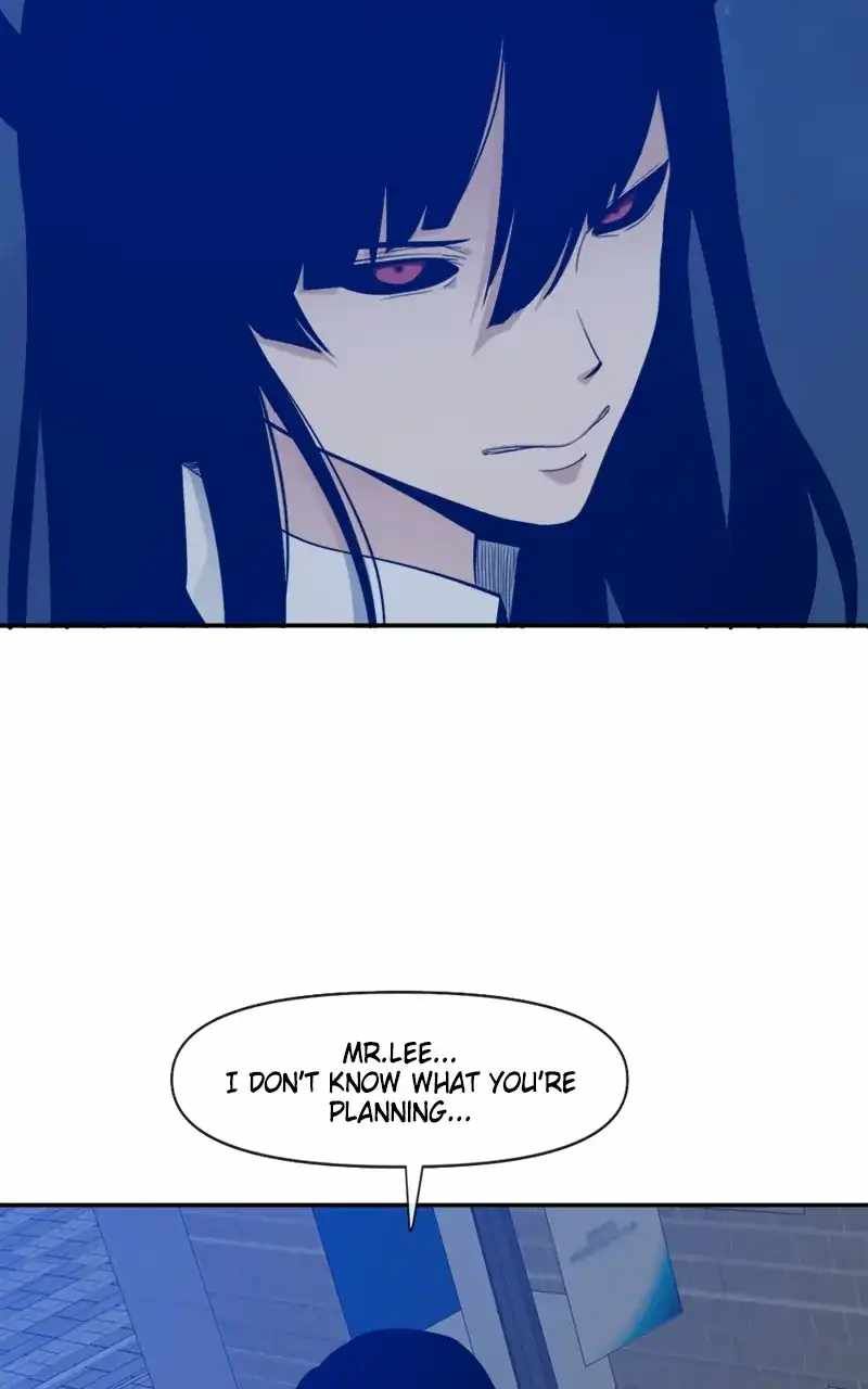 The Teacher of Perishable Villains chapter 85 page 40