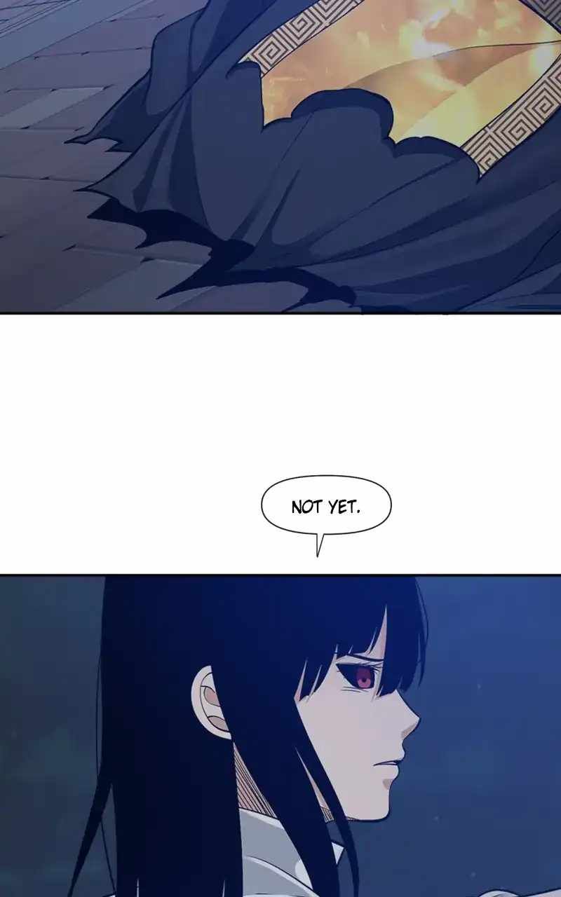 The Teacher of Perishable Villains chapter 85 page 43