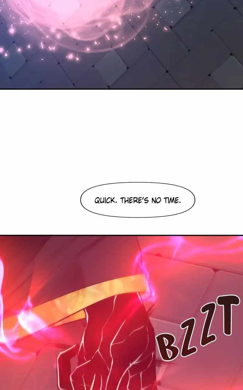 The Teacher of Perishable Villains chapter 85 page 45