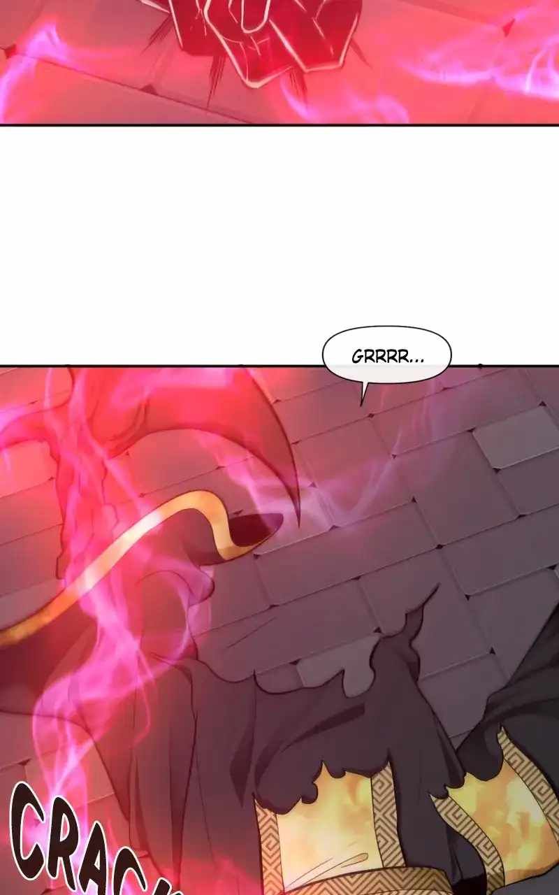 The Teacher of Perishable Villains chapter 85 page 46