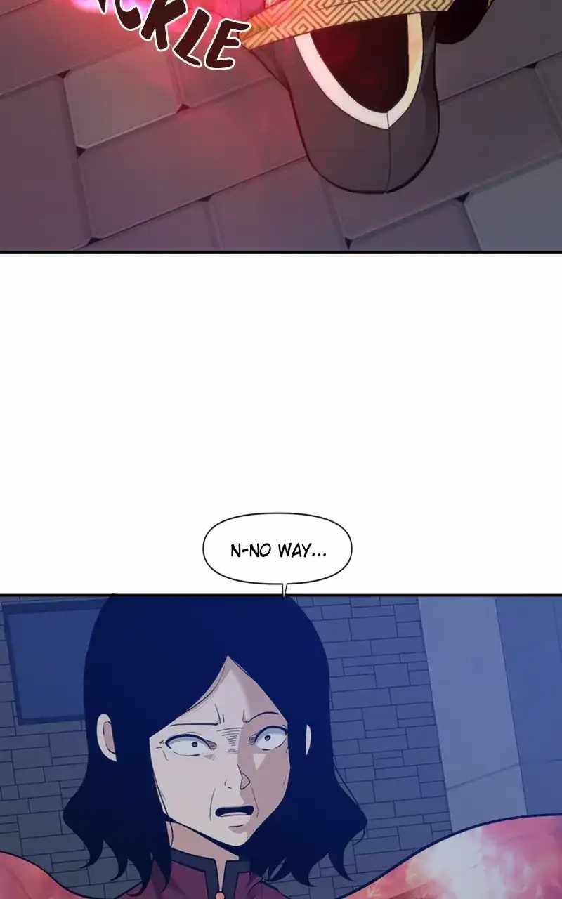 The Teacher of Perishable Villains chapter 85 page 47