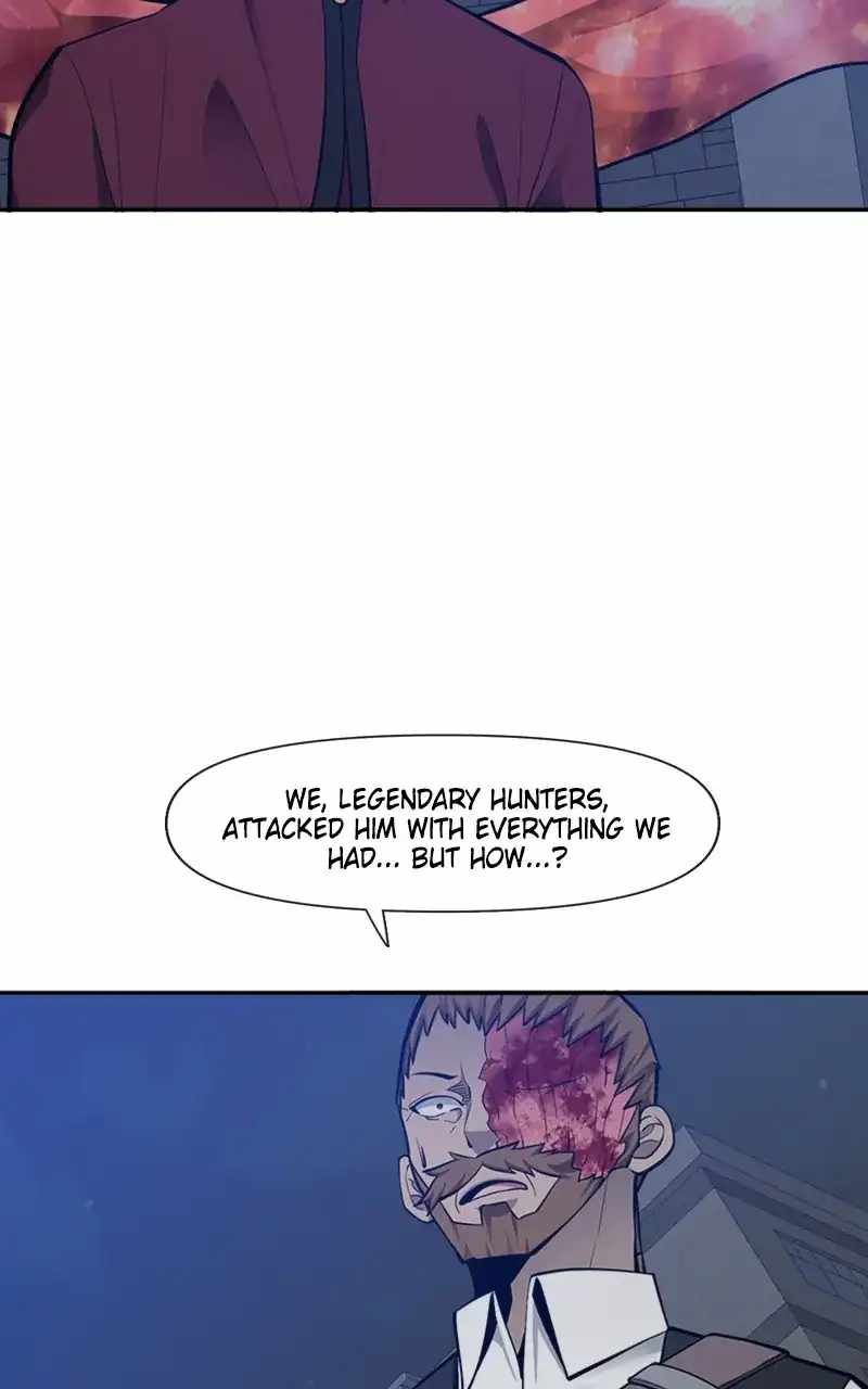 The Teacher of Perishable Villains chapter 85 page 48