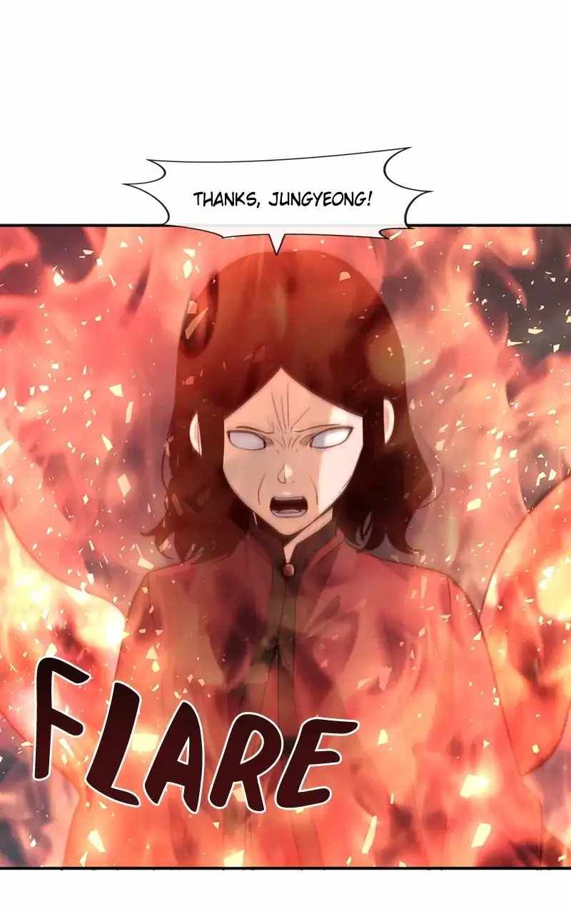 The Teacher of Perishable Villains chapter 85 page 5