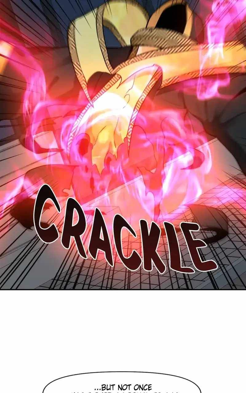 The Teacher of Perishable Villains chapter 85 page 51