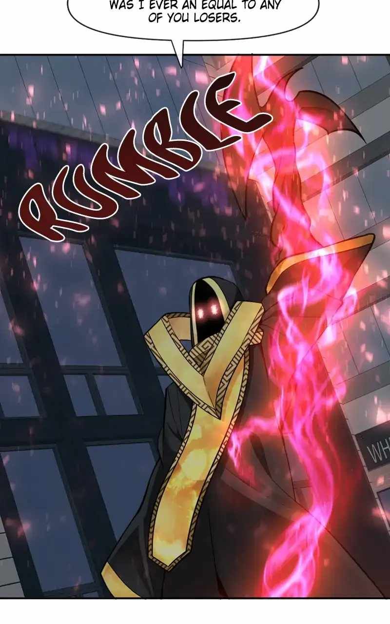 The Teacher of Perishable Villains chapter 85 page 52