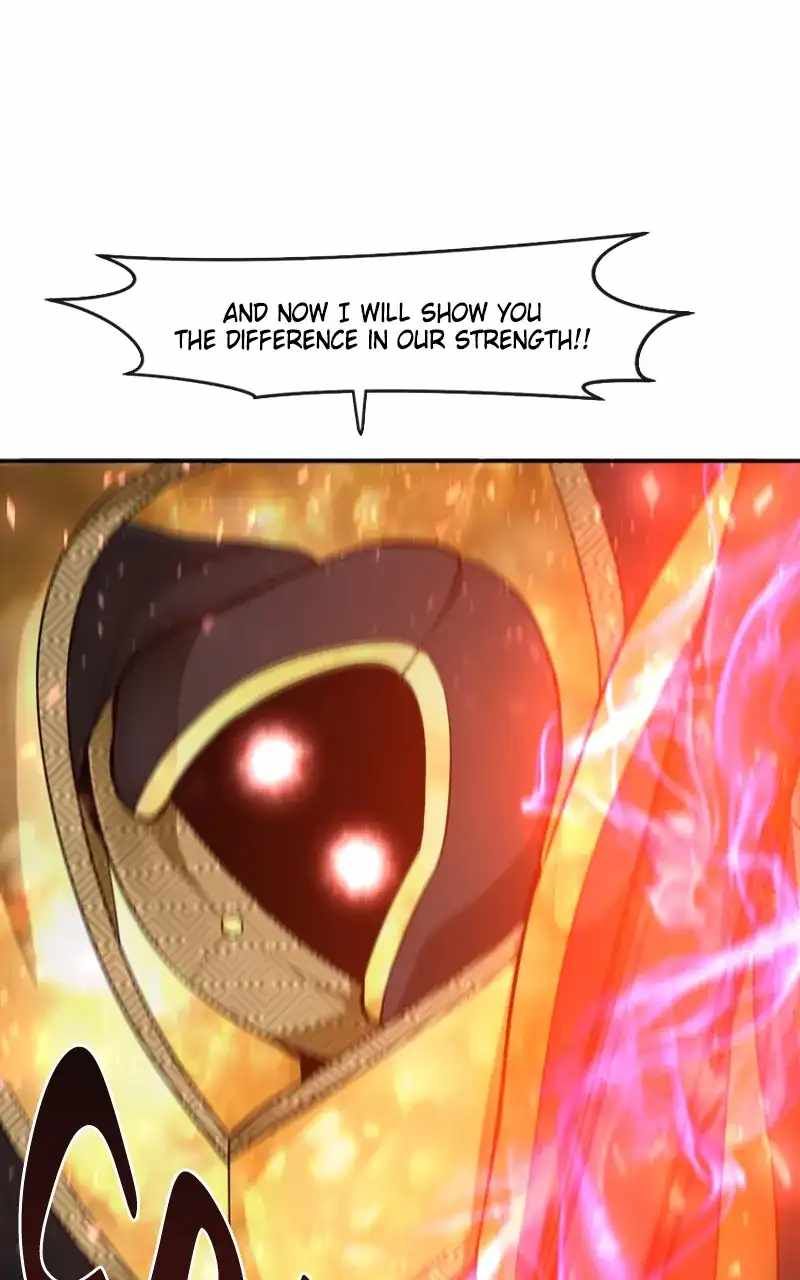 The Teacher of Perishable Villains chapter 85 page 53