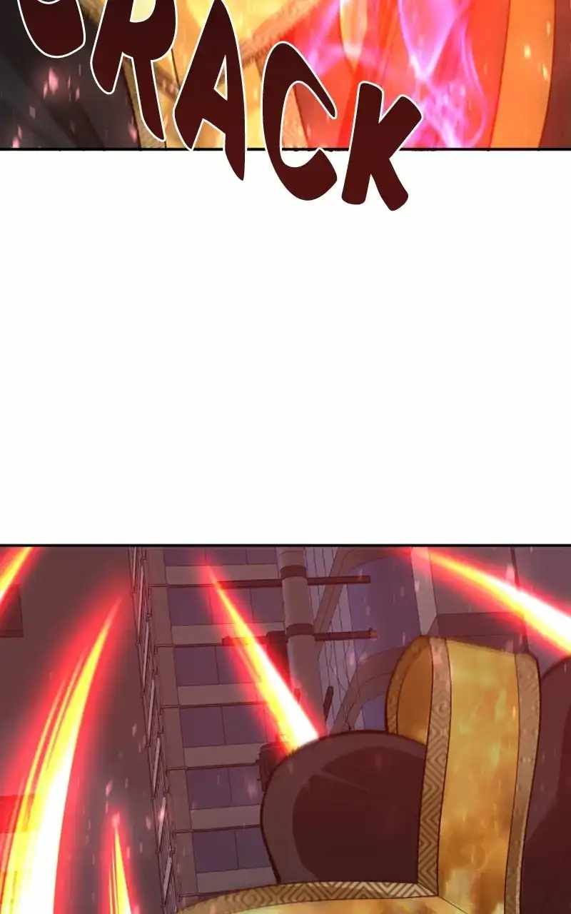 The Teacher of Perishable Villains chapter 85 page 54