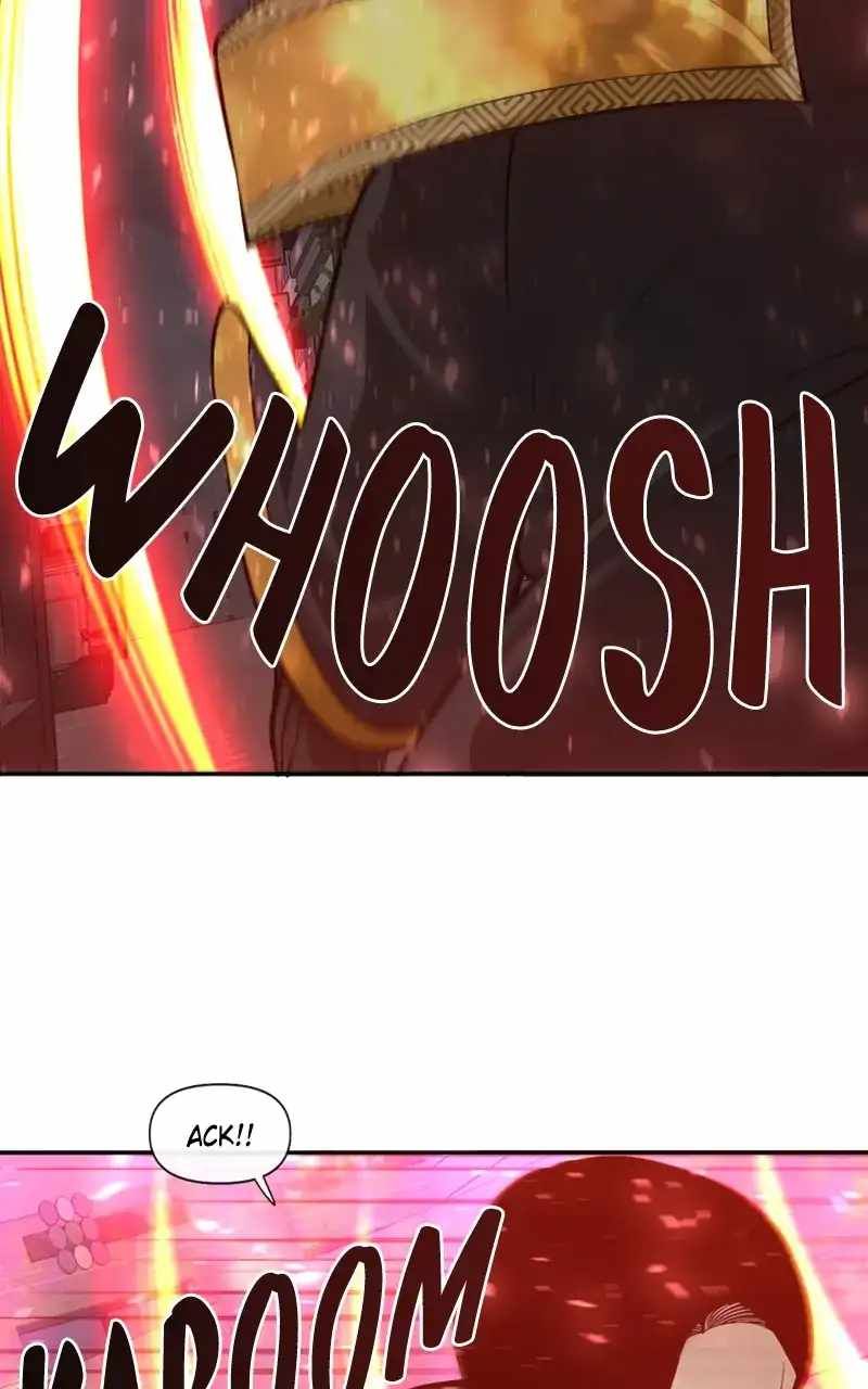 The Teacher of Perishable Villains chapter 85 page 55