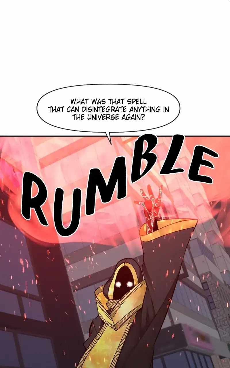 The Teacher of Perishable Villains chapter 85 page 58