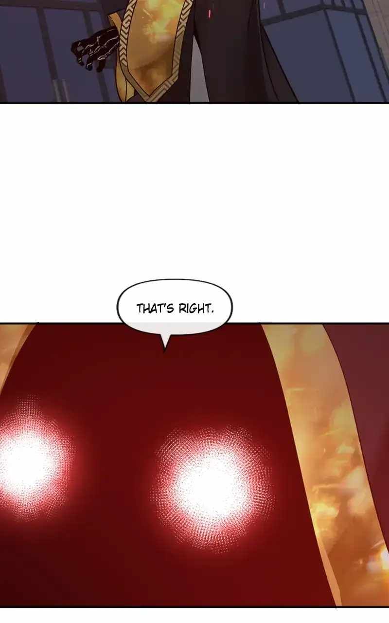 The Teacher of Perishable Villains chapter 85 page 59