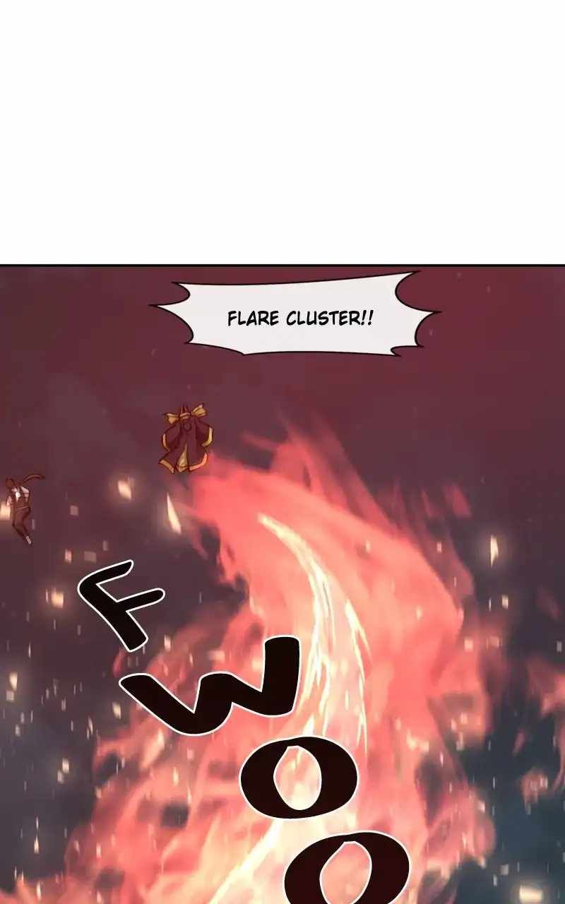 The Teacher of Perishable Villains chapter 85 page 6