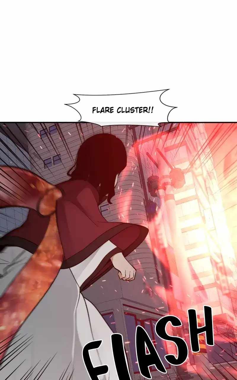 The Teacher of Perishable Villains chapter 85 page 60