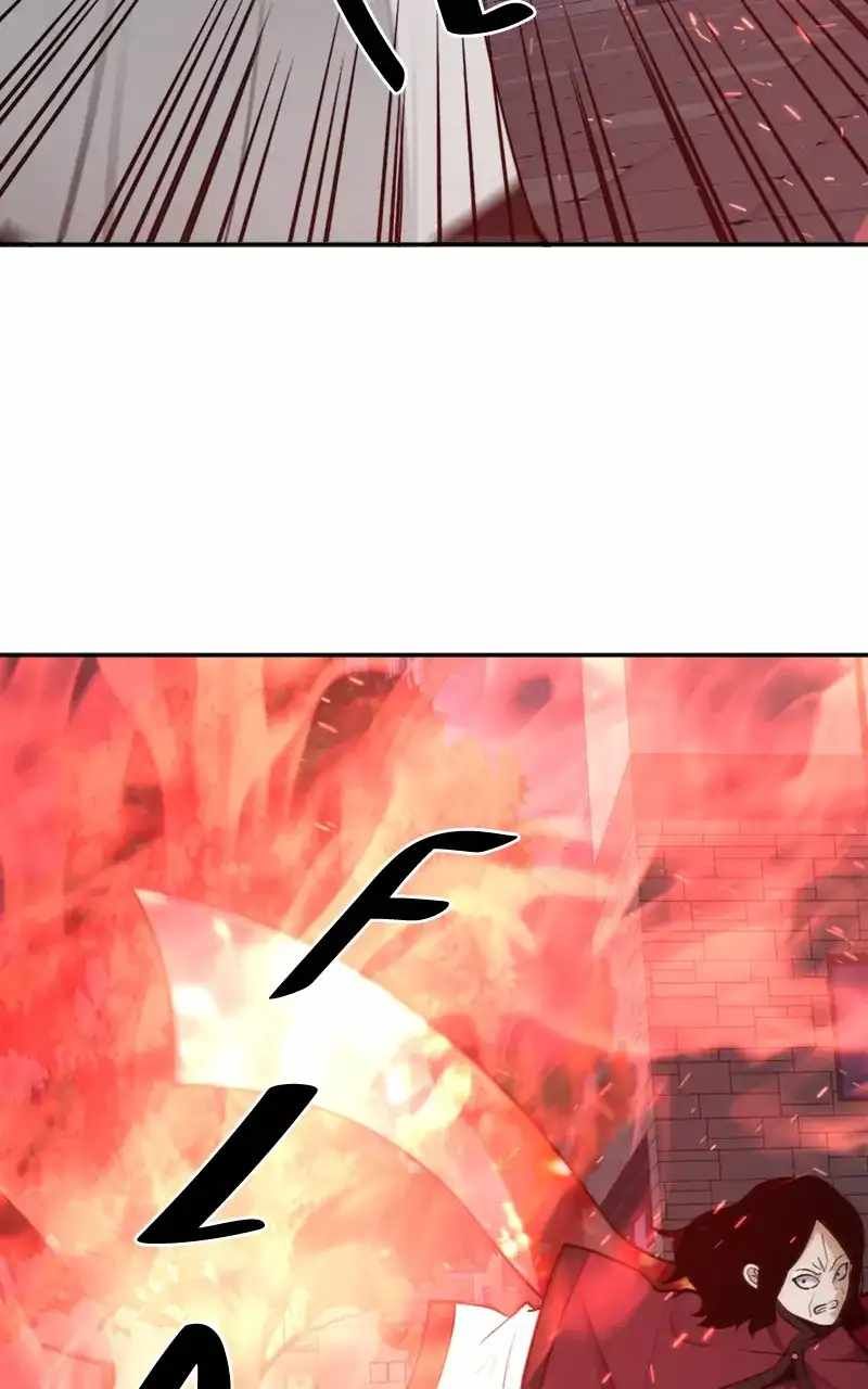 The Teacher of Perishable Villains chapter 85 page 61