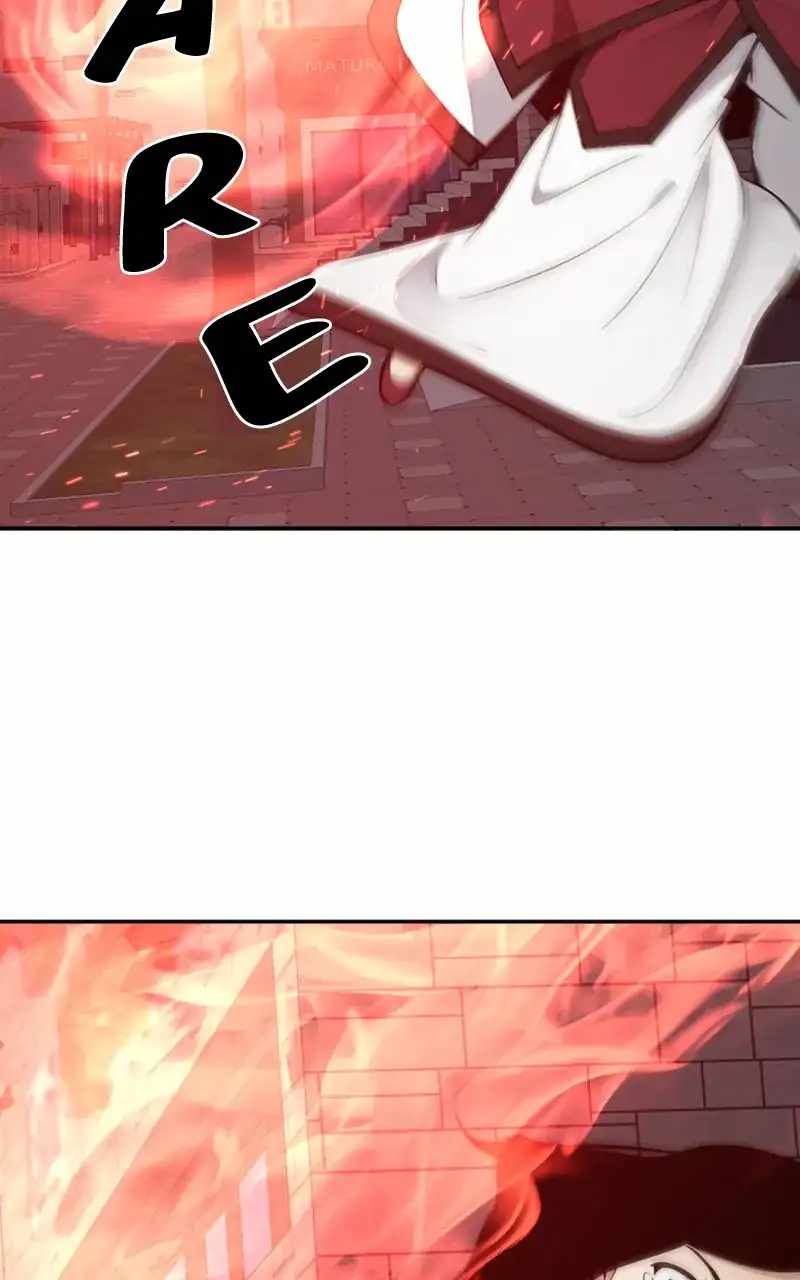 The Teacher of Perishable Villains chapter 85 page 62