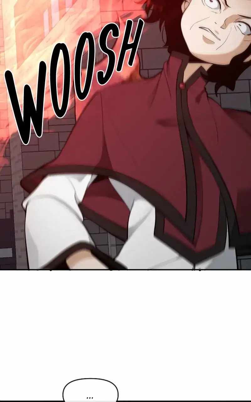 The Teacher of Perishable Villains chapter 85 page 63