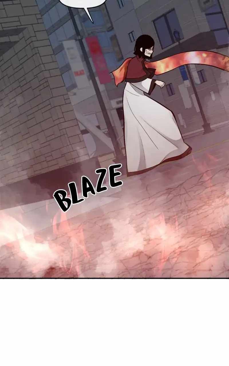 The Teacher of Perishable Villains chapter 85 page 64