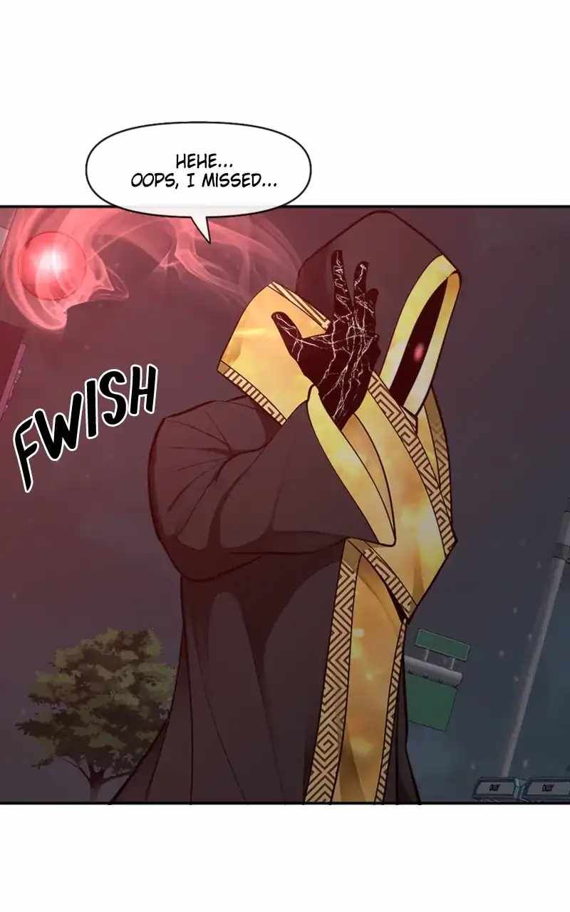 The Teacher of Perishable Villains chapter 85 page 65