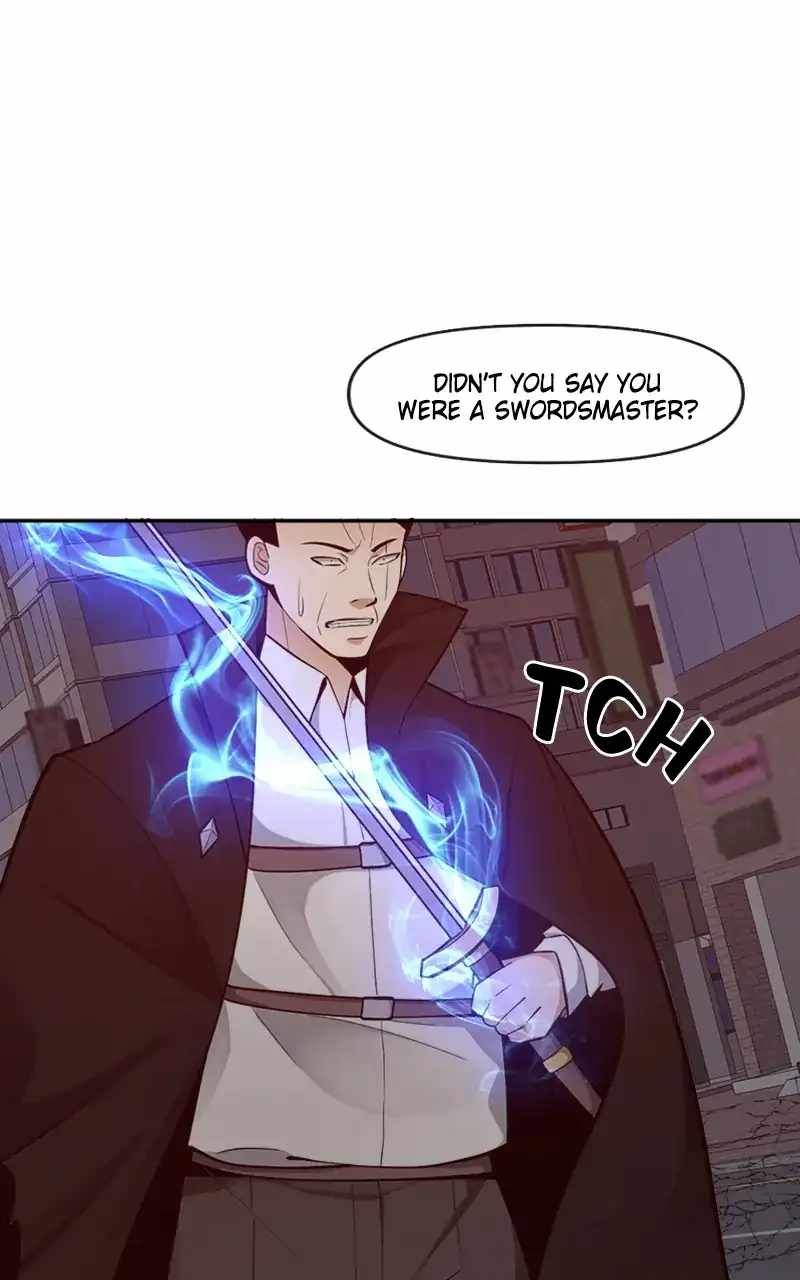 The Teacher of Perishable Villains chapter 85 page 67