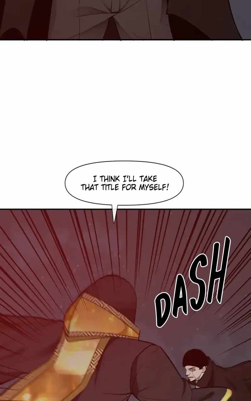 The Teacher of Perishable Villains chapter 85 page 68