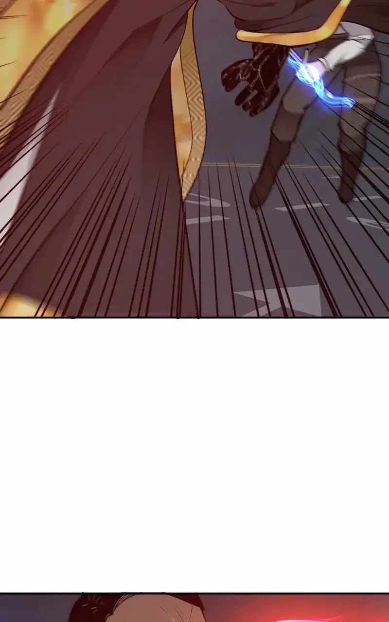 The Teacher of Perishable Villains chapter 85 page 69