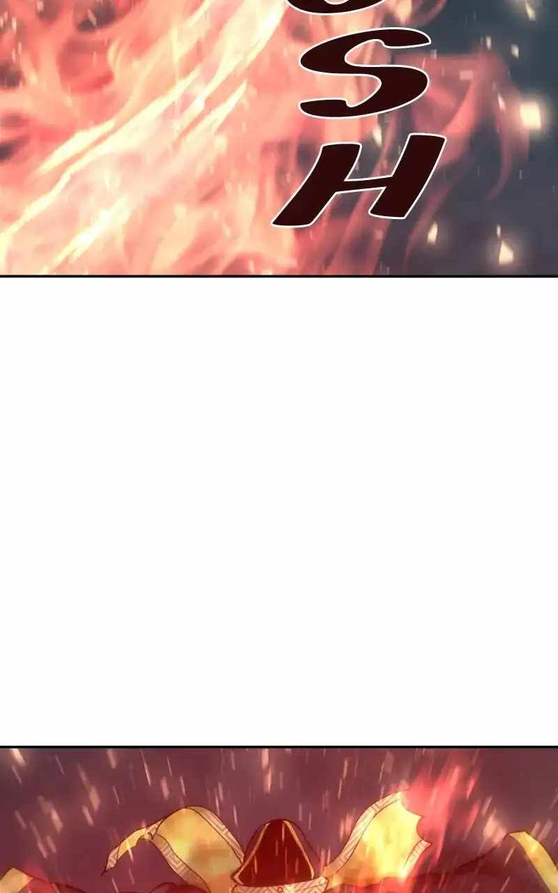 The Teacher of Perishable Villains chapter 85 page 7