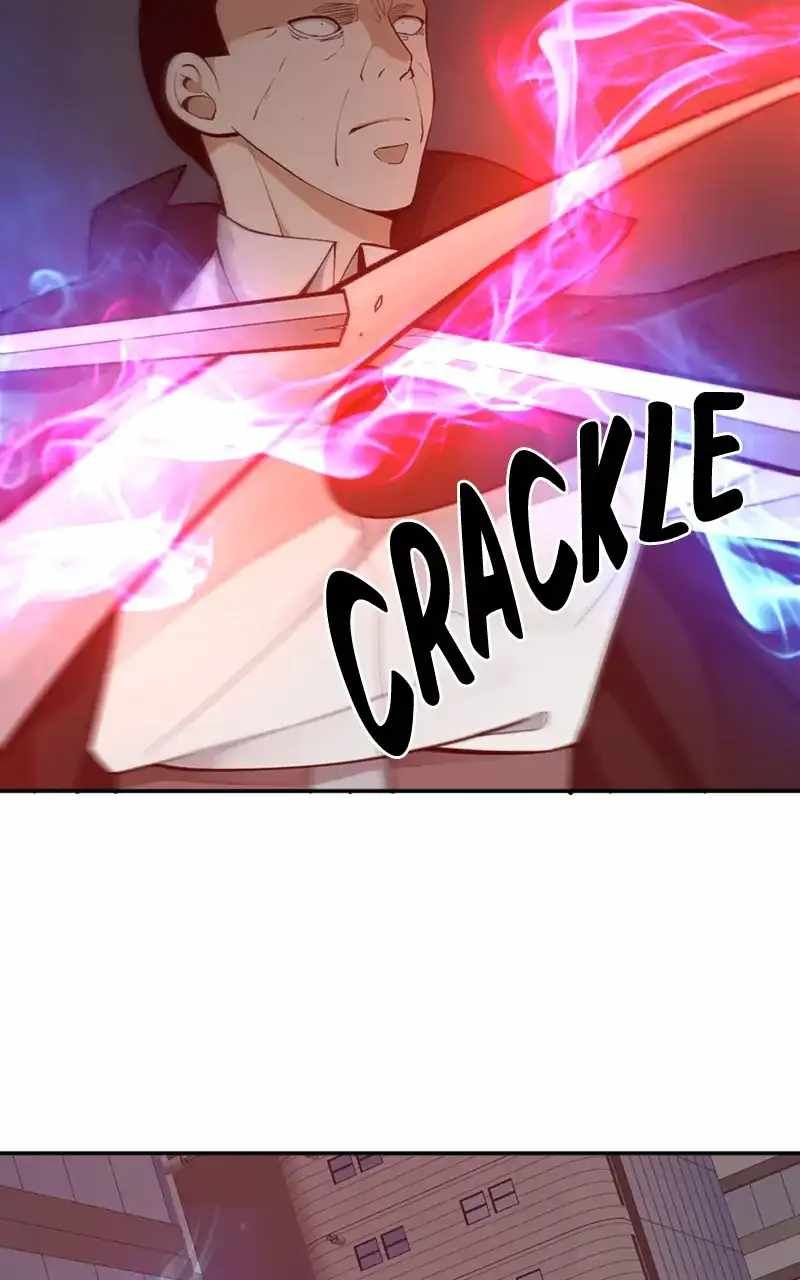 The Teacher of Perishable Villains chapter 85 page 70