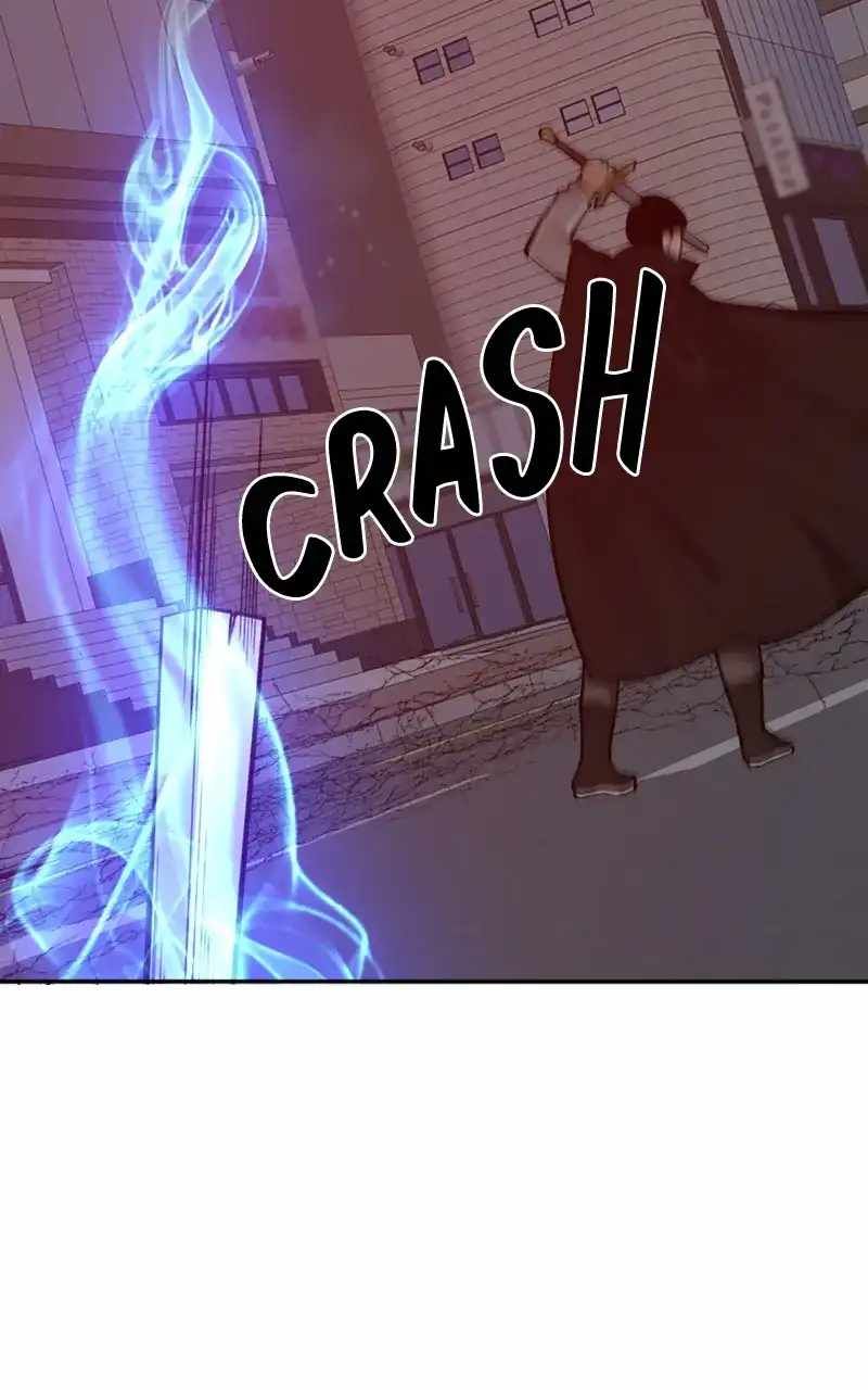 The Teacher of Perishable Villains chapter 85 page 71