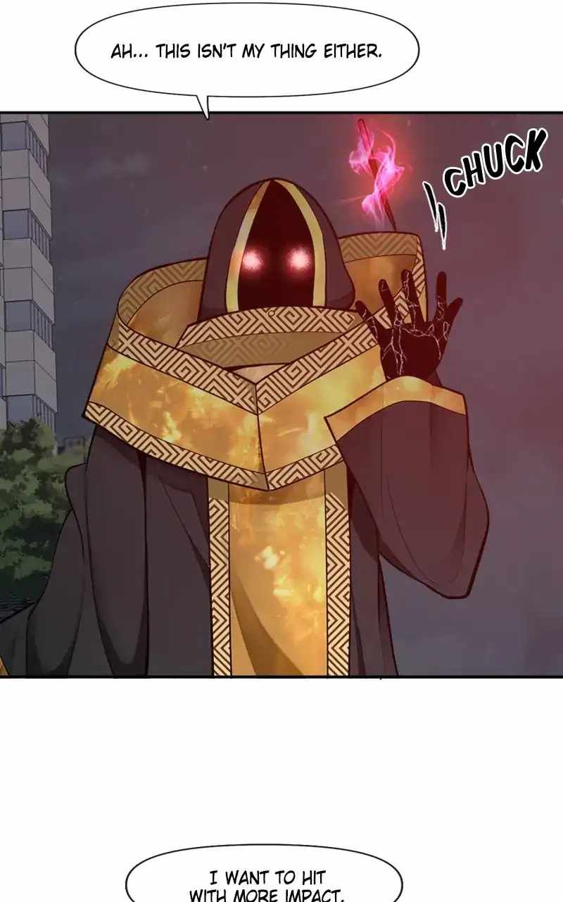 The Teacher of Perishable Villains chapter 85 page 72