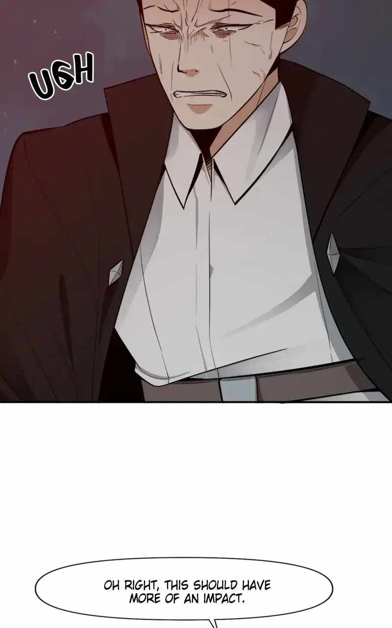 The Teacher of Perishable Villains chapter 85 page 74