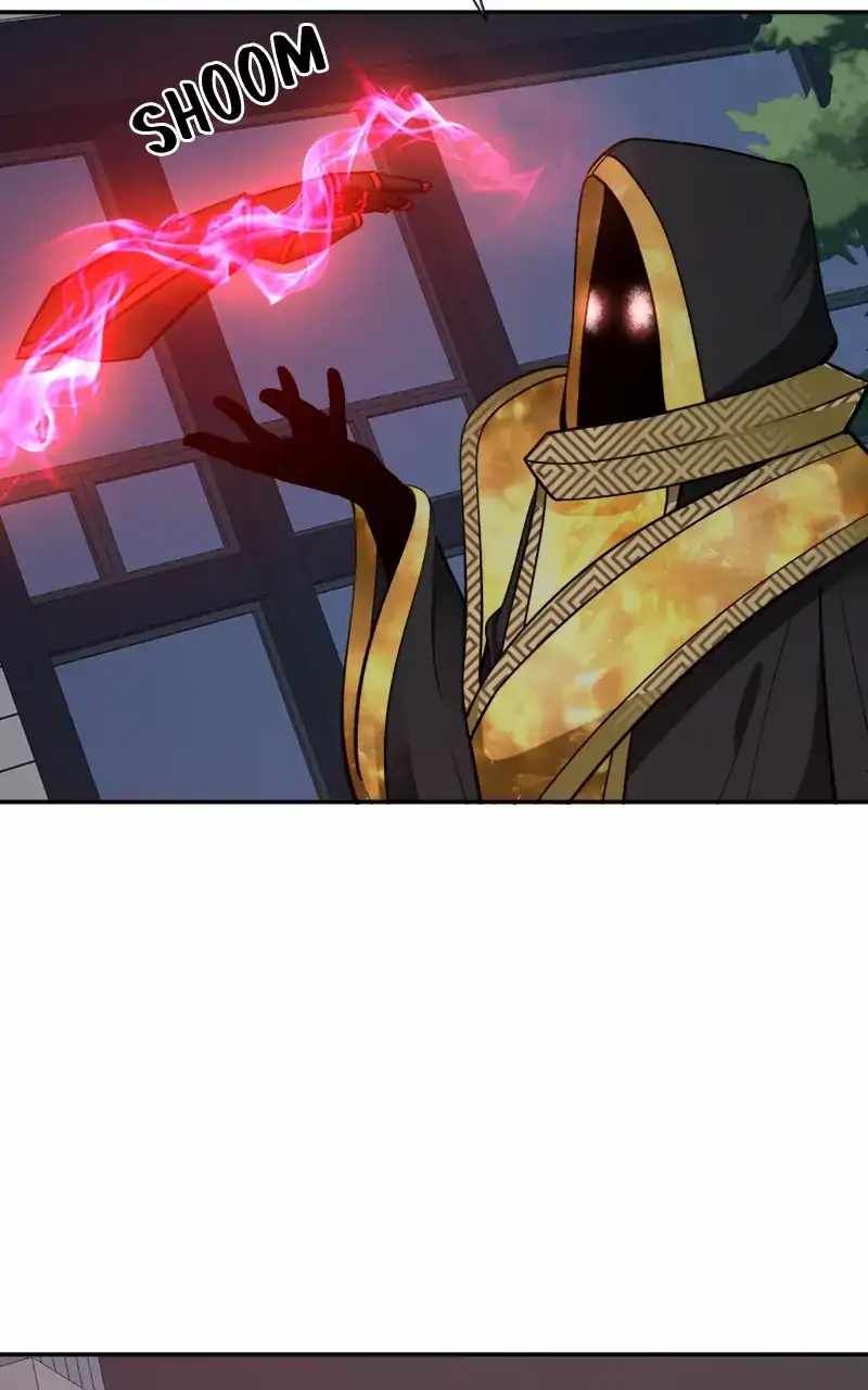 The Teacher of Perishable Villains chapter 85 page 75