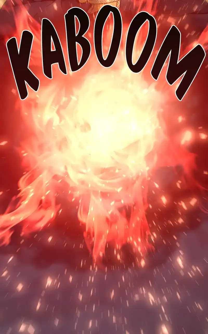 The Teacher of Perishable Villains chapter 85 page 8