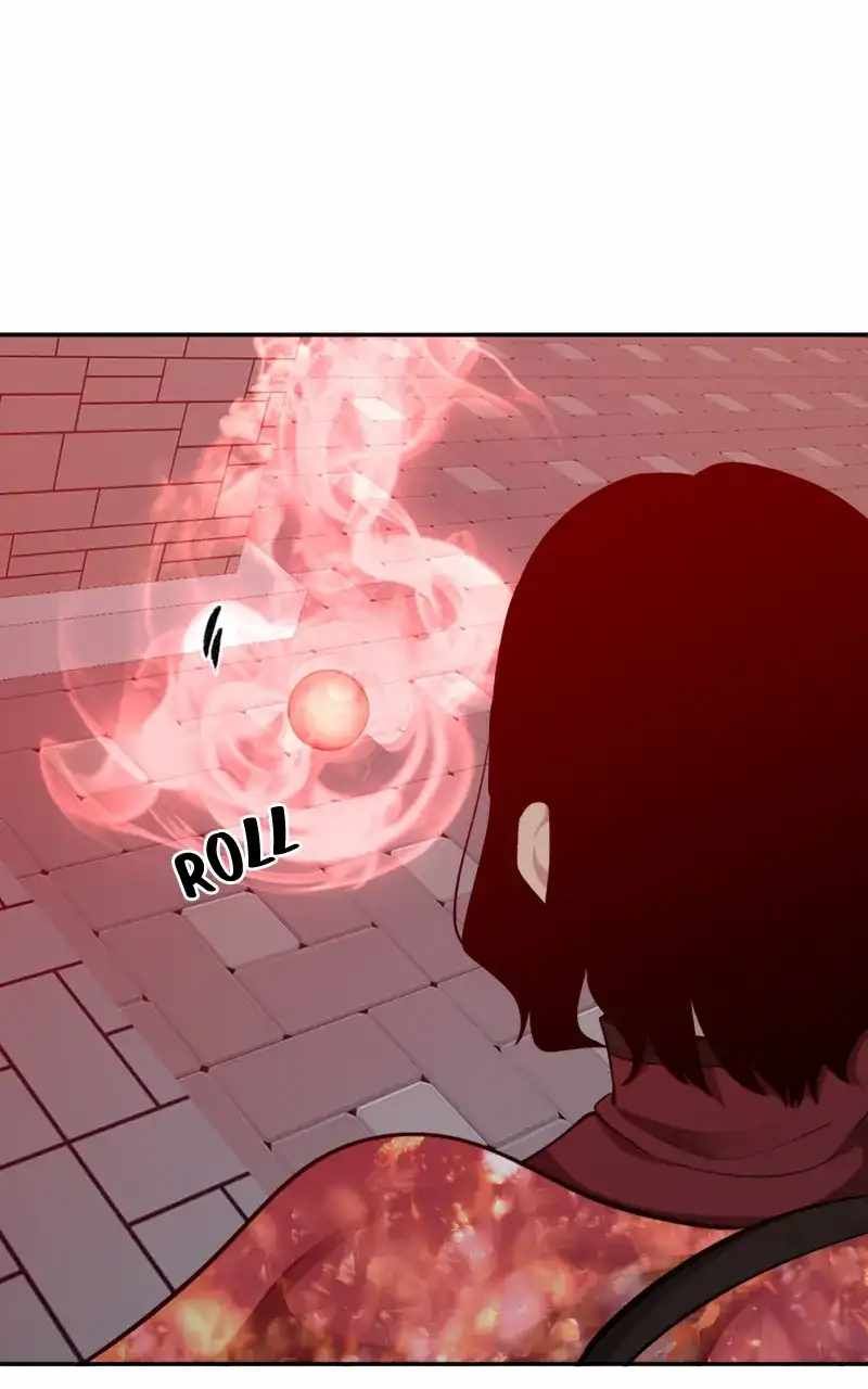 The Teacher of Perishable Villains chapter 85 page 80