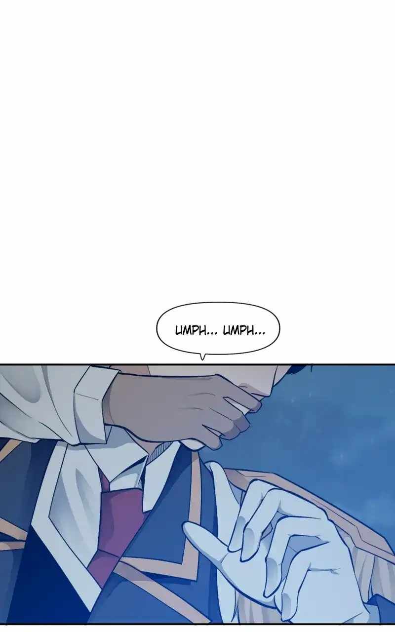 The Teacher of Perishable Villains chapter 85 page 81