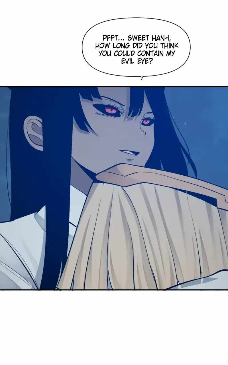 The Teacher of Perishable Villains chapter 85 page 83