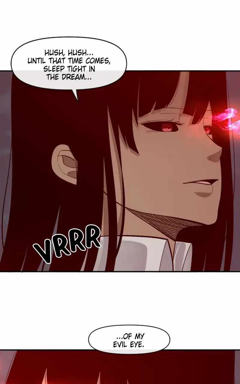 The Teacher of Perishable Villains chapter 85 page 86