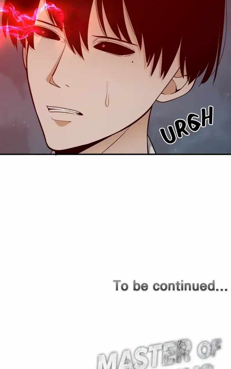 The Teacher of Perishable Villains chapter 85 page 87