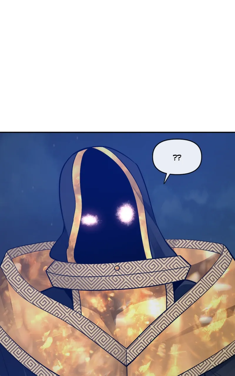 The Teacher of Perishable Villains chapter 86 page 12