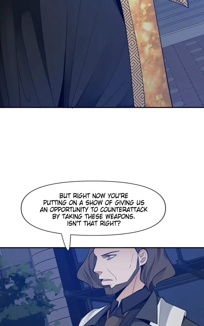 The Teacher of Perishable Villains chapter 86 page 16