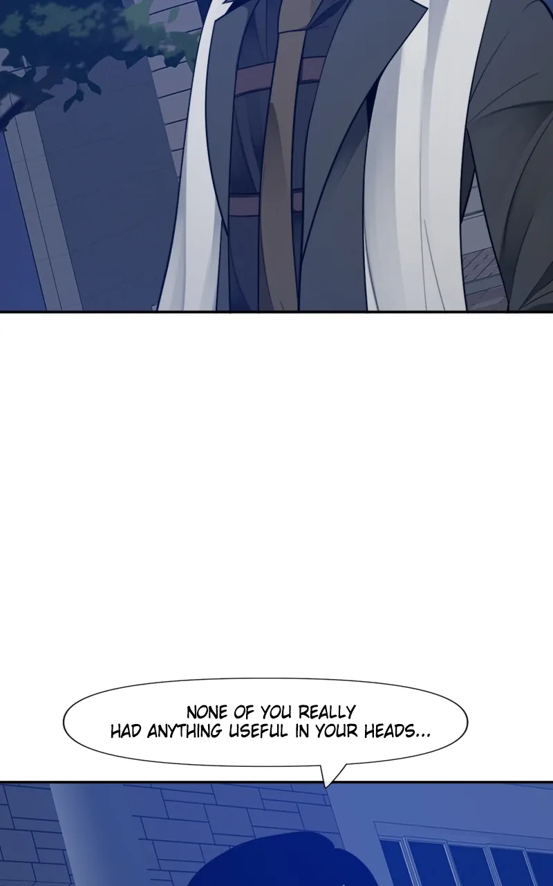 The Teacher of Perishable Villains chapter 86 page 17