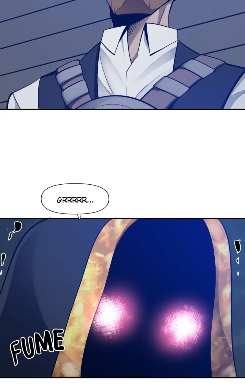 The Teacher of Perishable Villains chapter 86 page 24