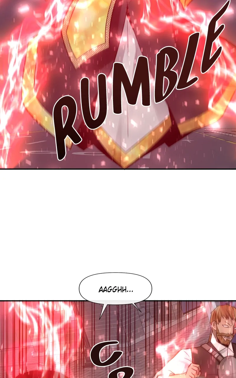 The Teacher of Perishable Villains chapter 86 page 31