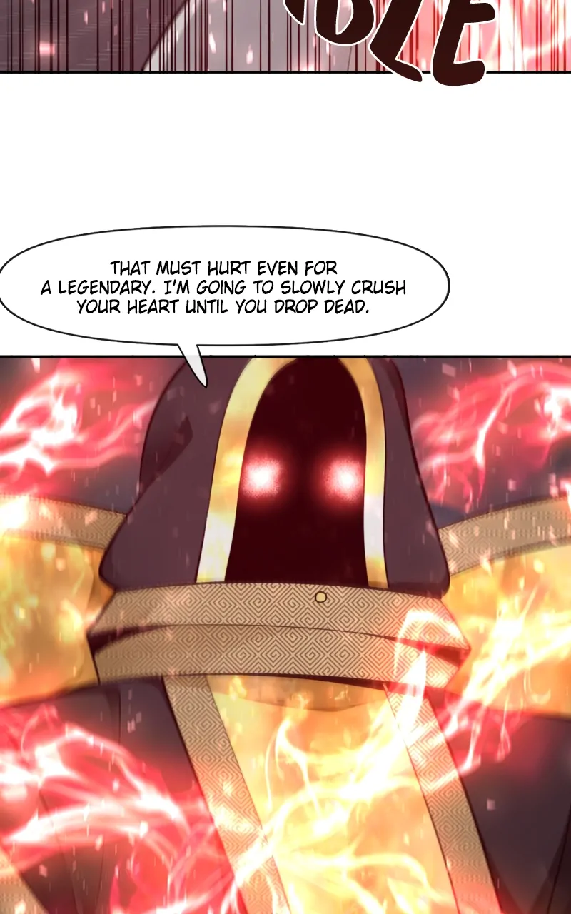 The Teacher of Perishable Villains chapter 86 page 35