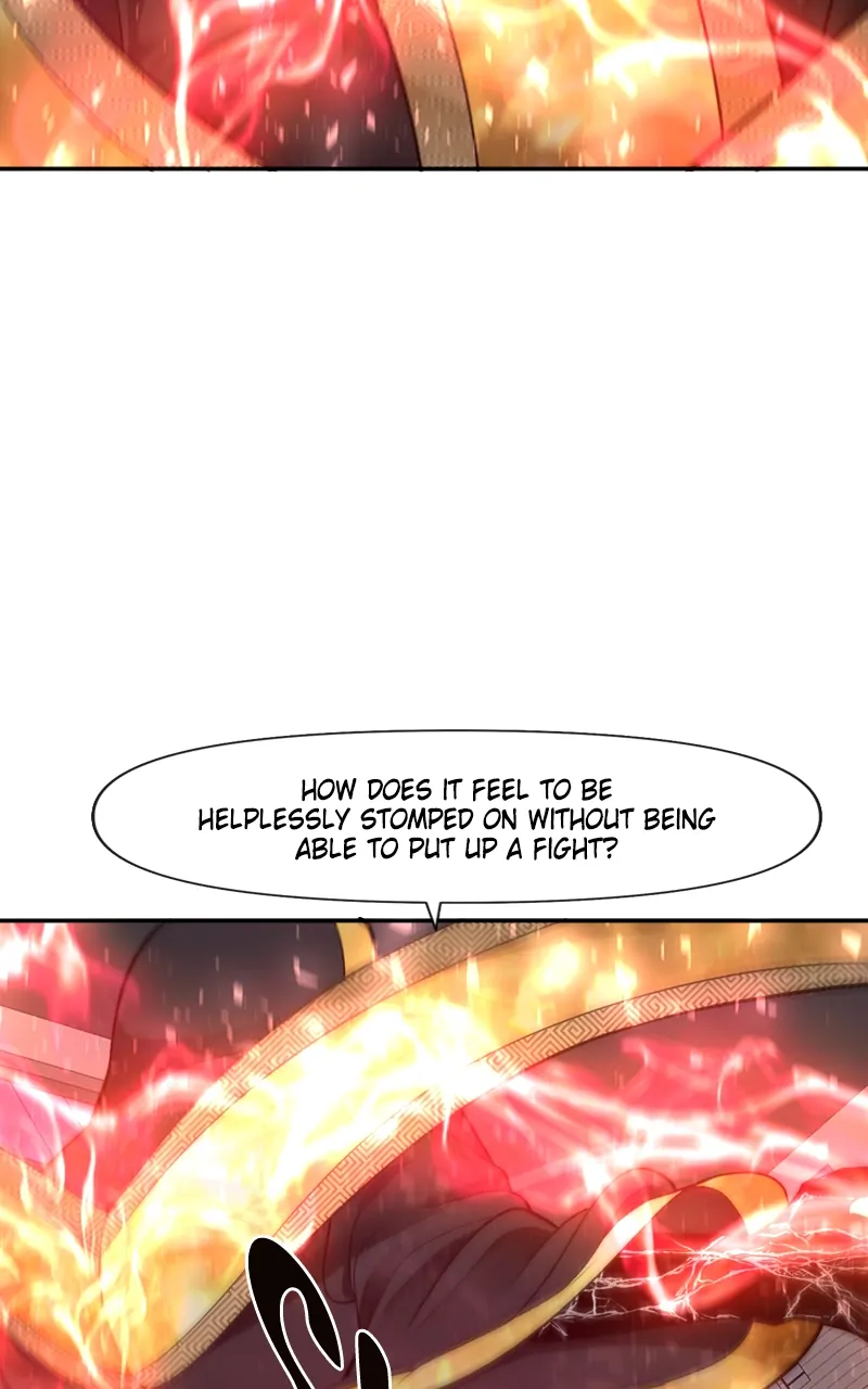 The Teacher of Perishable Villains chapter 86 page 36