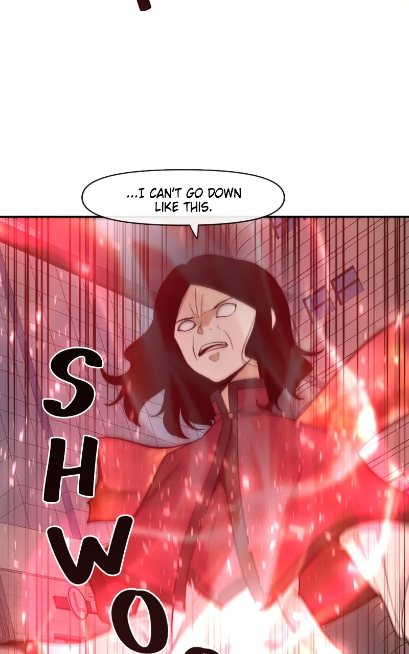 The Teacher of Perishable Villains chapter 86 page 38