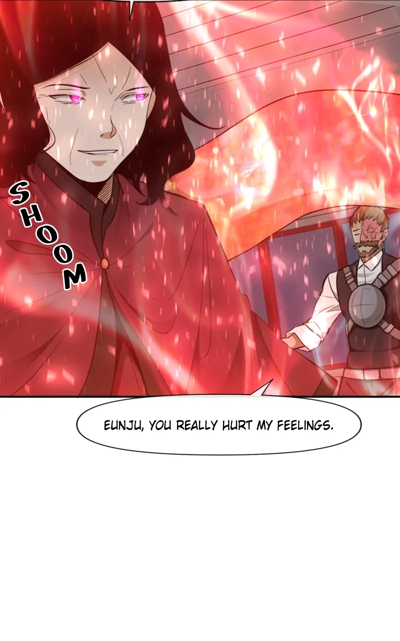 The Teacher of Perishable Villains chapter 86 page 46