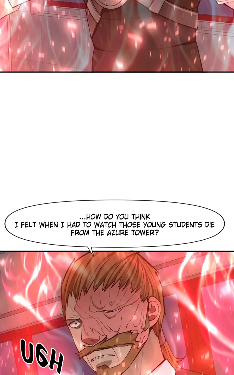 The Teacher of Perishable Villains chapter 86 page 51