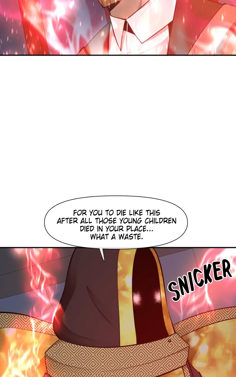 The Teacher of Perishable Villains chapter 86 page 52