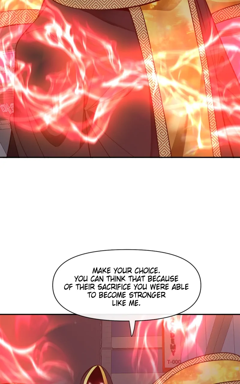 The Teacher of Perishable Villains chapter 86 page 53