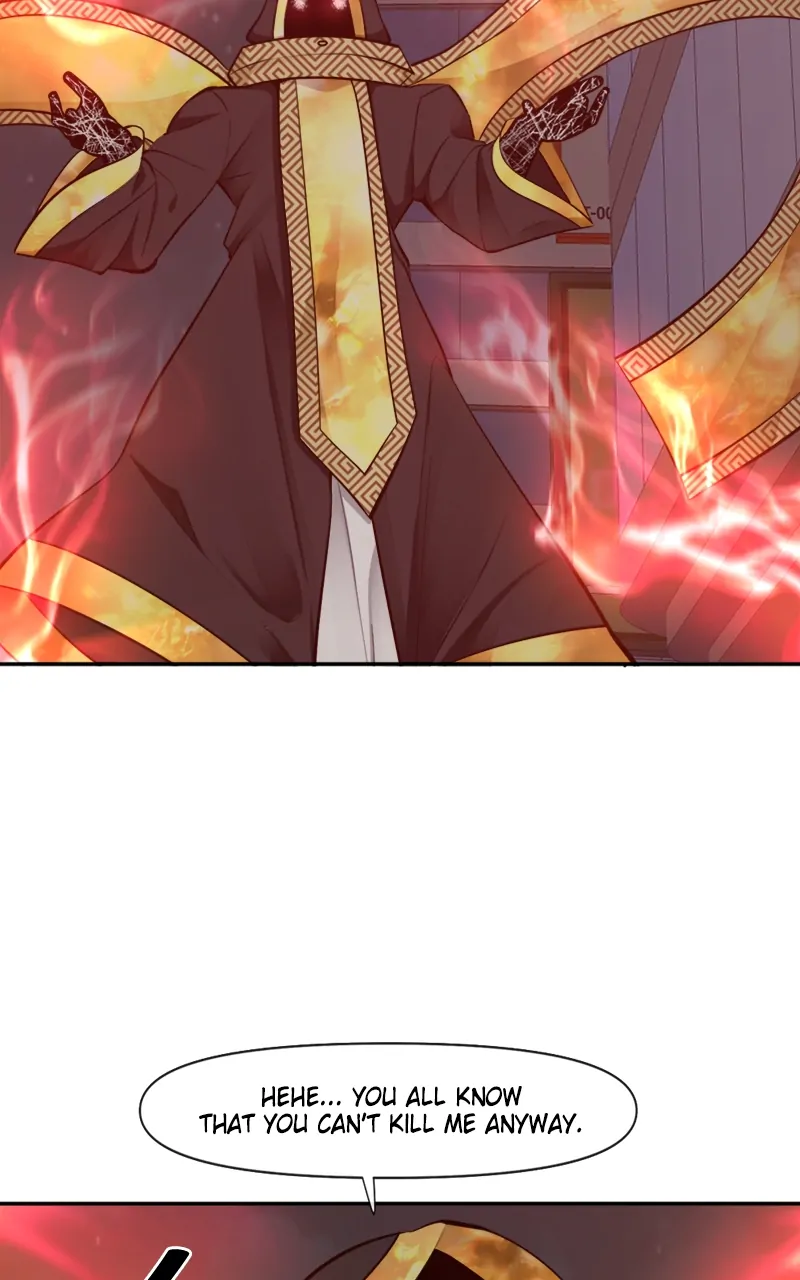 The Teacher of Perishable Villains chapter 86 page 54