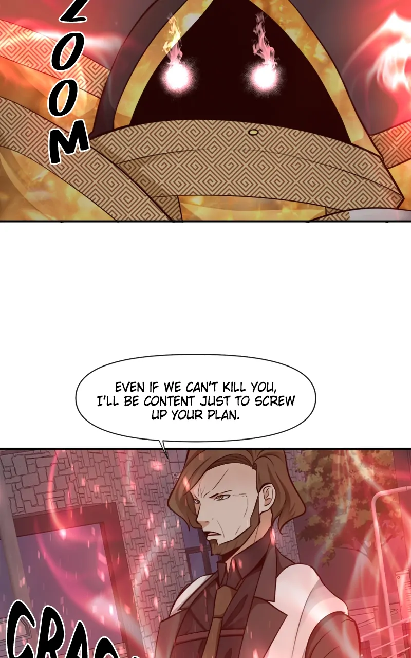 The Teacher of Perishable Villains chapter 86 page 55